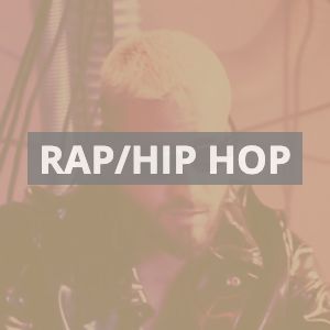 Rap/Hip Hop