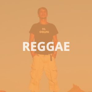 Reggae