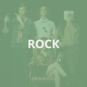 Rock