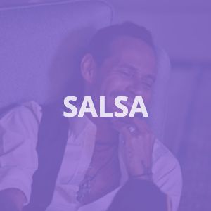 Salsa