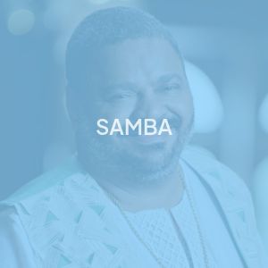 Samba