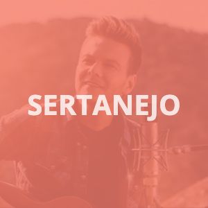 Sertanejo