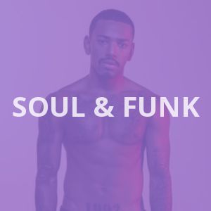 Soul & Funk