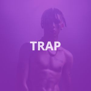 Trap