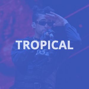 Tropical