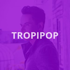 Tropipop