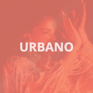 Urbano