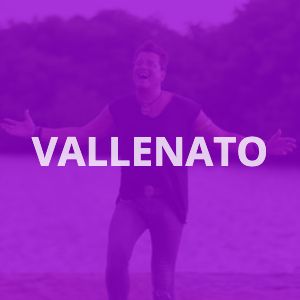 Vallenato