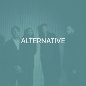Alternative