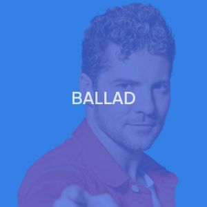 Ballad