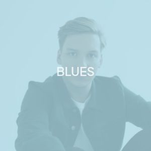 Blues