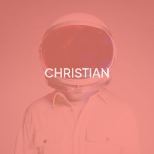 Christian