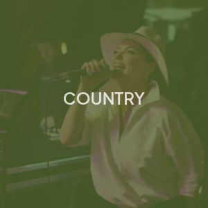 Country