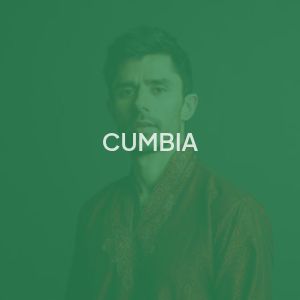 Cumbia