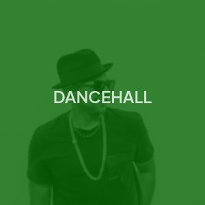 Dancehall