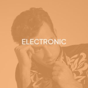 Electronic