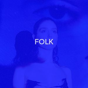 Folk
