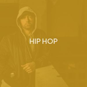 Hip Hop