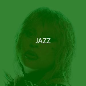 Jazz