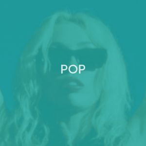Pop