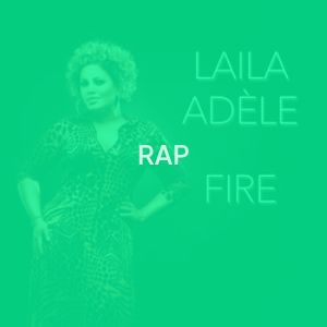 Rap