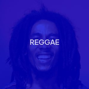 Reggae