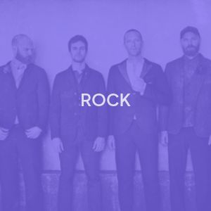 Rock
