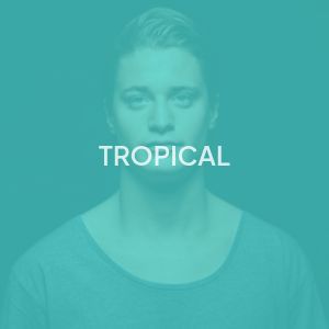 Tropical