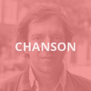 Chanson