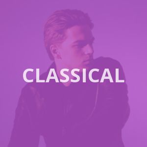 Classical