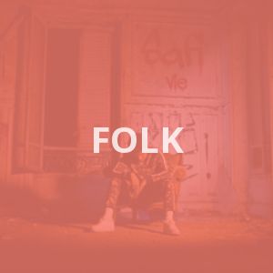 Folk