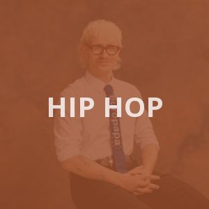 Hip Hop