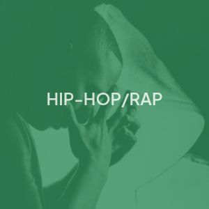 Hip-Hop/Rap