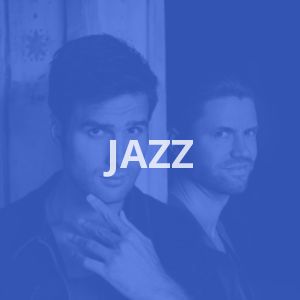 Jazz