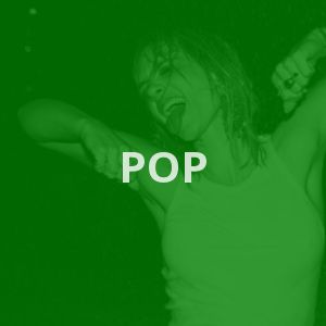 Pop