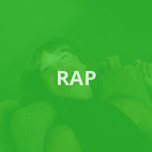 Rap
