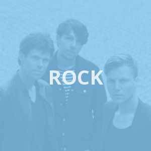 Rock