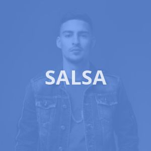 Salsa