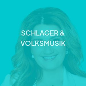 Schlager & Volksmusik