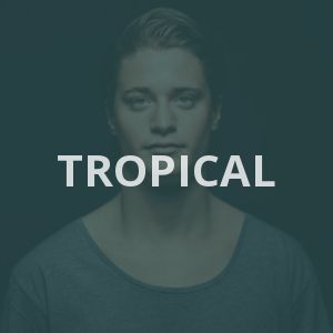 Tropical