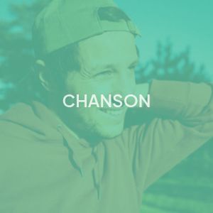 Chanson
