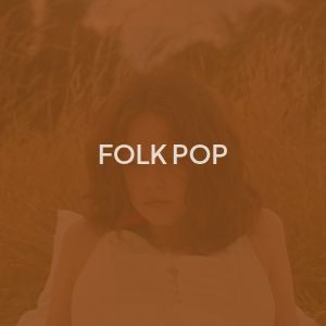 Folk Pop