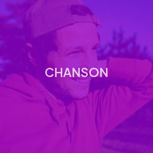 Chanson