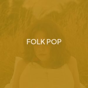 Folk Pop