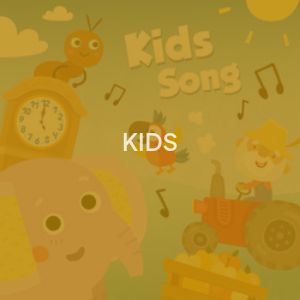 Kids