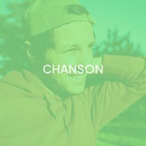 Chanson