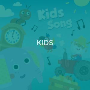 Kids