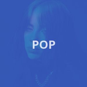 Pop