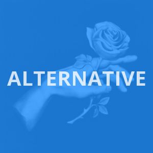 Alternative
