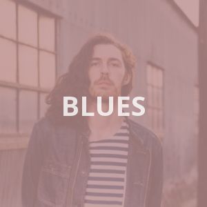 Blues